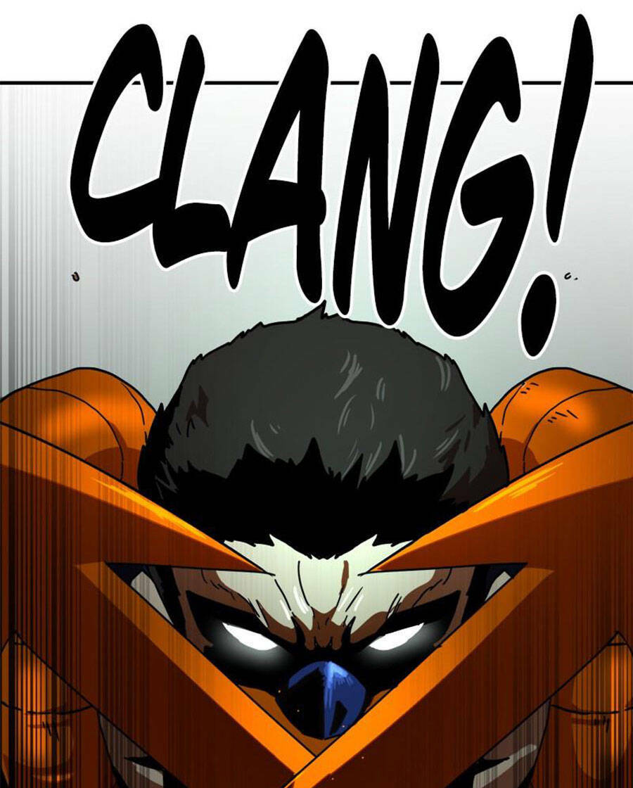 Double Click: Chapter 28