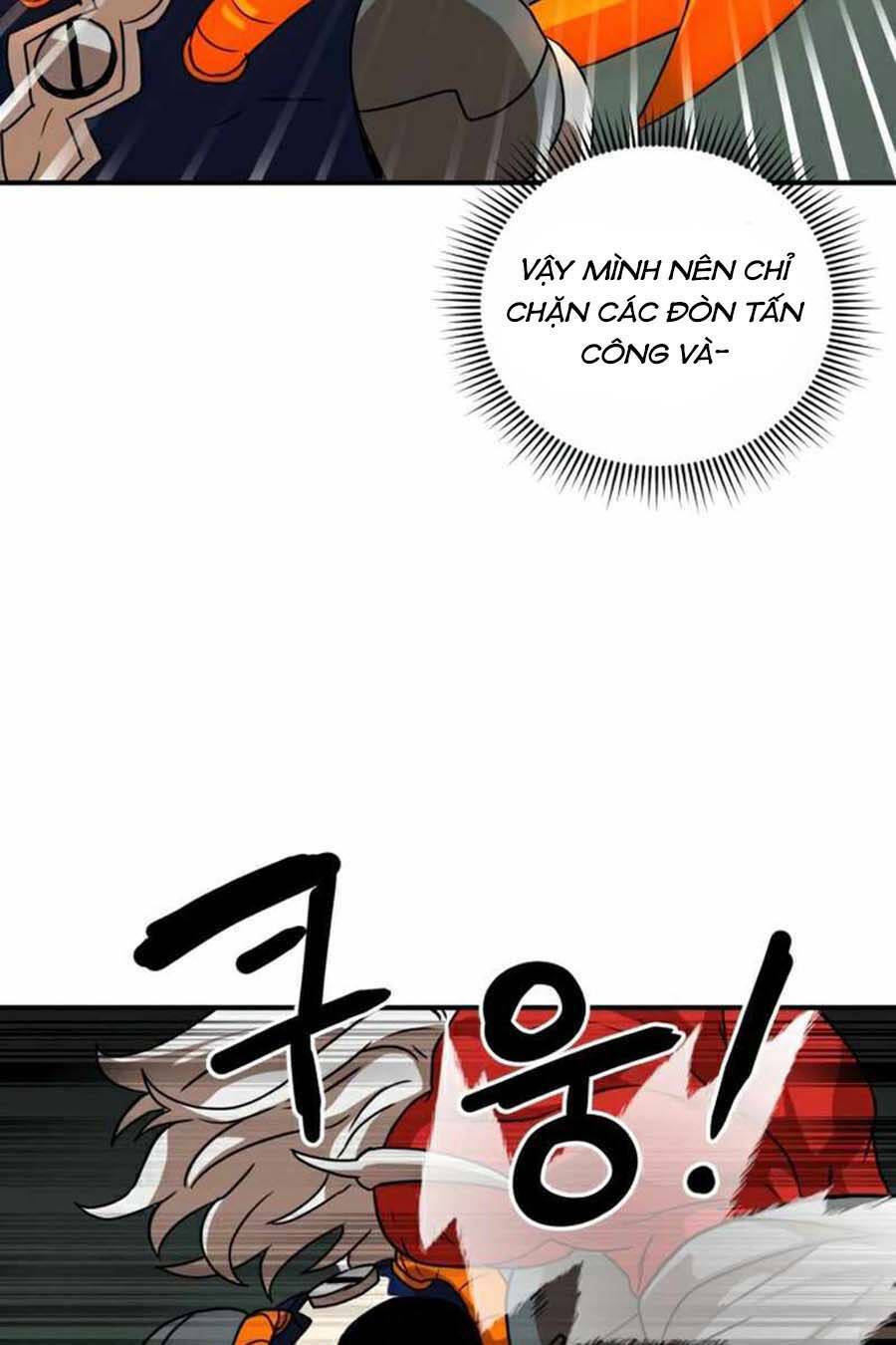 Double Click: Chapter 29