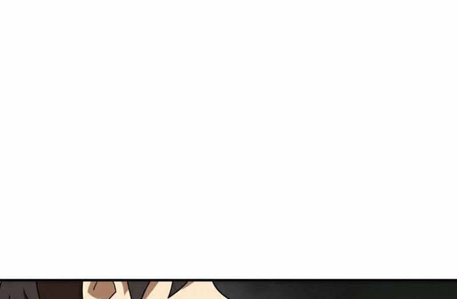 Double Click: Chapter 29
