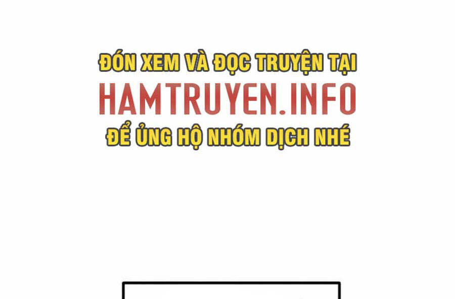 Double Click: Chapter 29