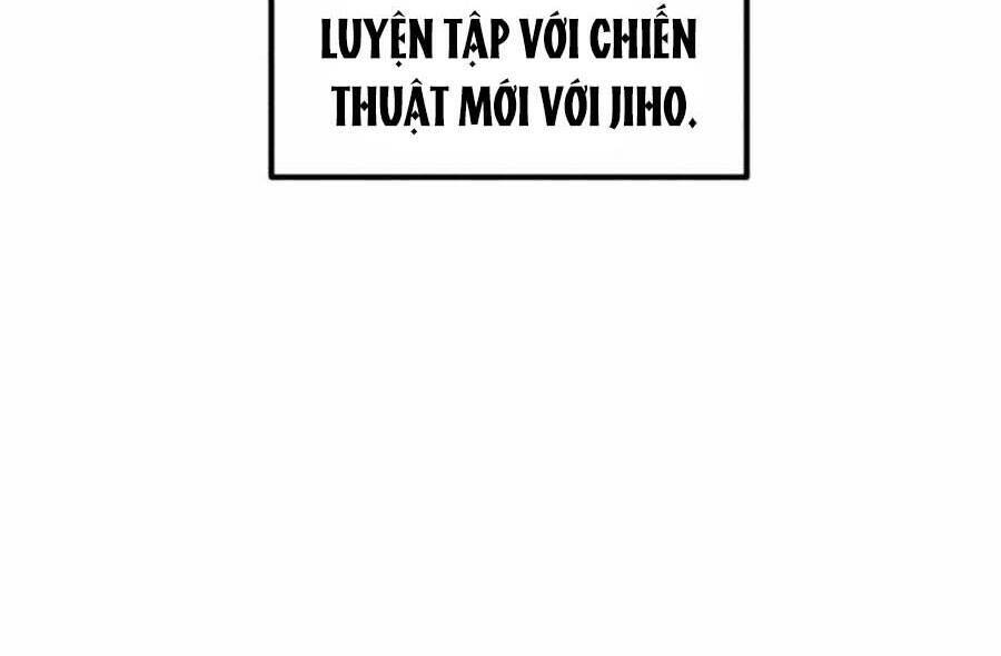 Double Click: Chapter 29