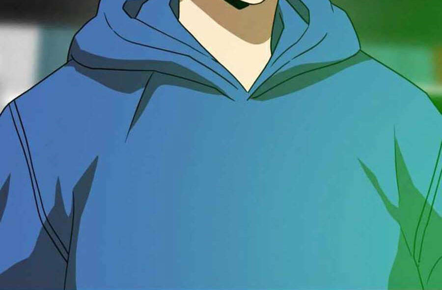 Double Click: Chapter 29