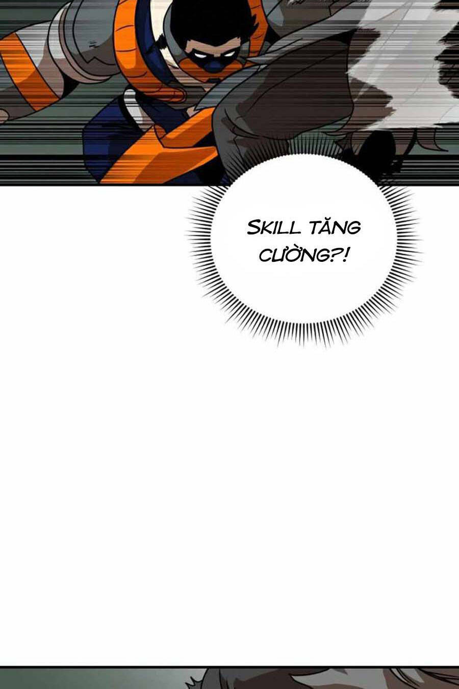 Double Click: Chapter 29