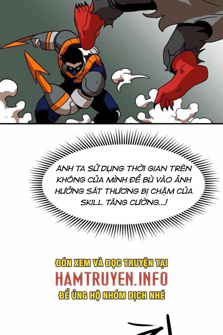 Double Click: Chapter 29