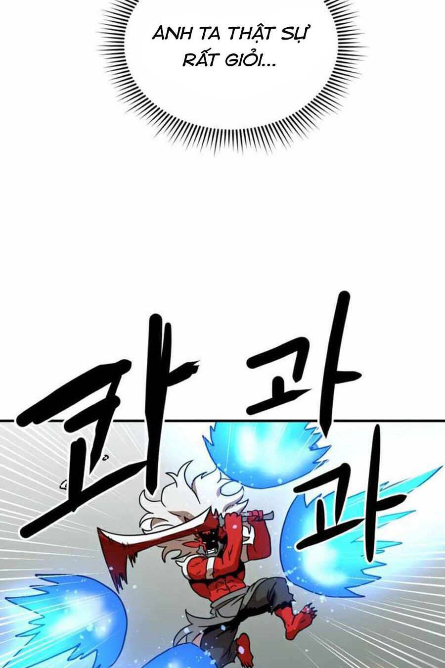 Double Click: Chapter 29