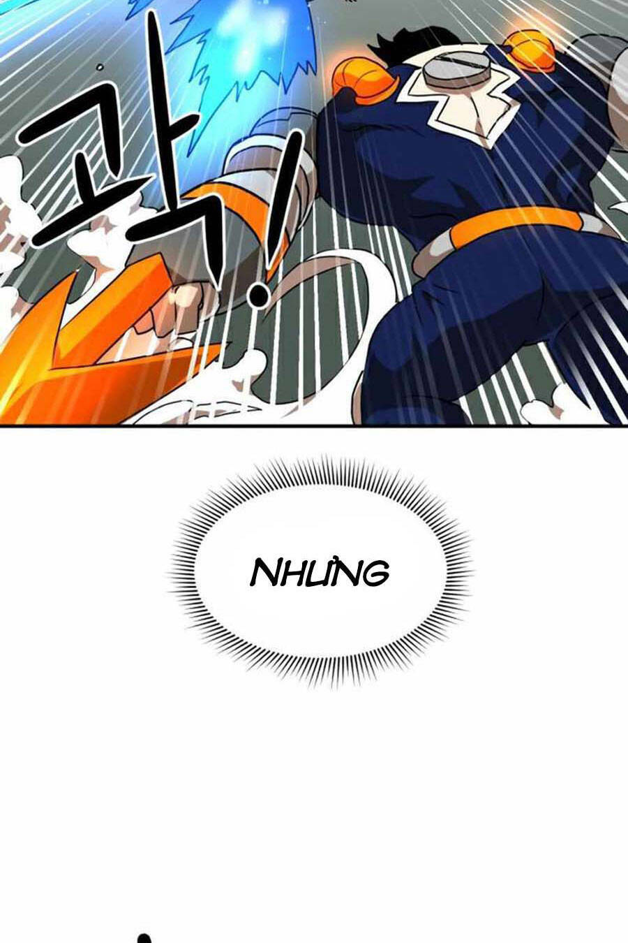 Double Click: Chapter 29