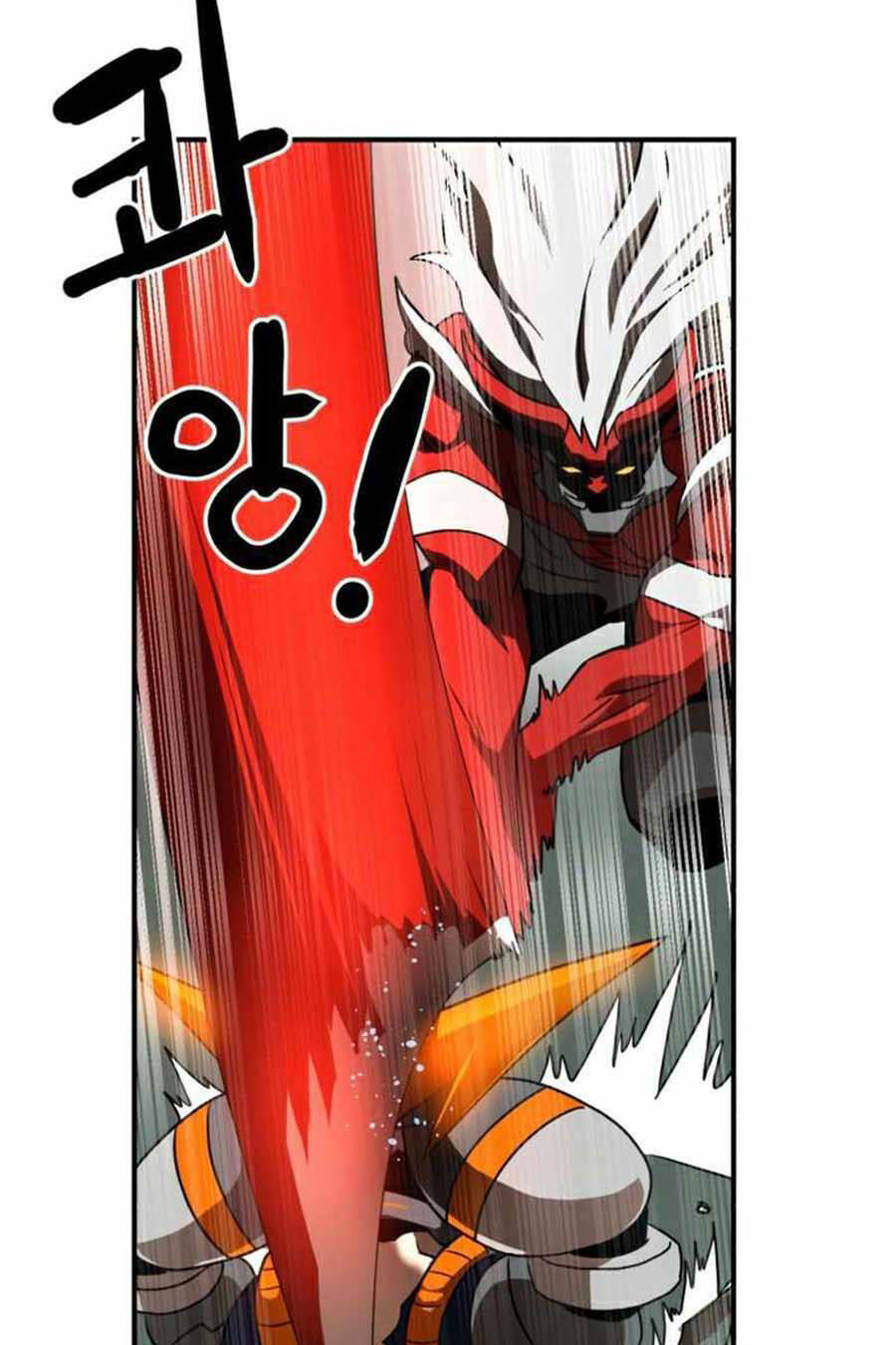 Double Click: Chapter 29