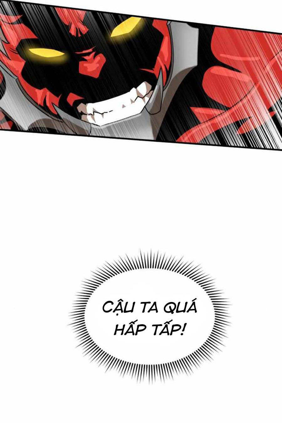 Double Click: Chapter 29