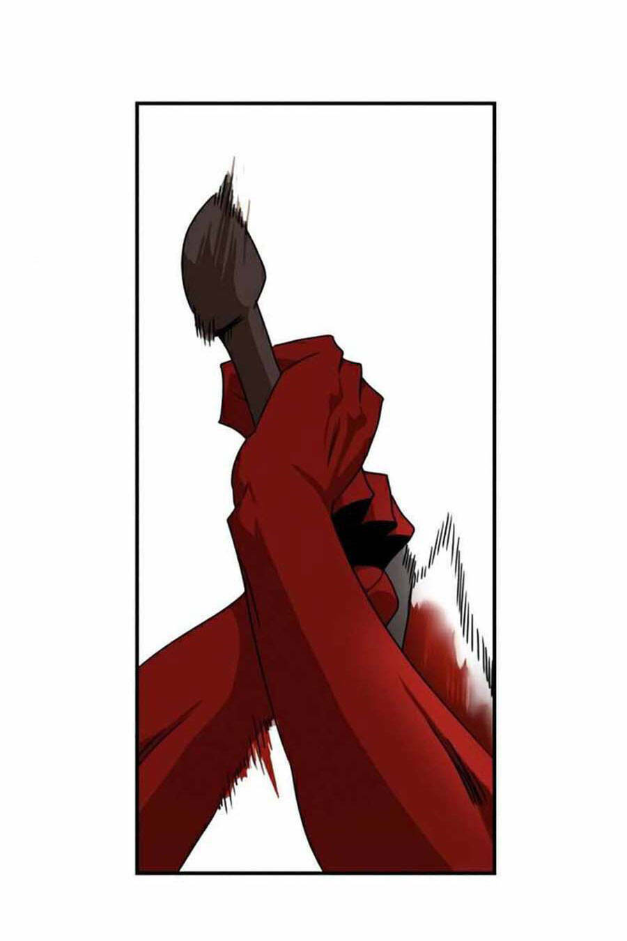 Double Click: Chapter 29