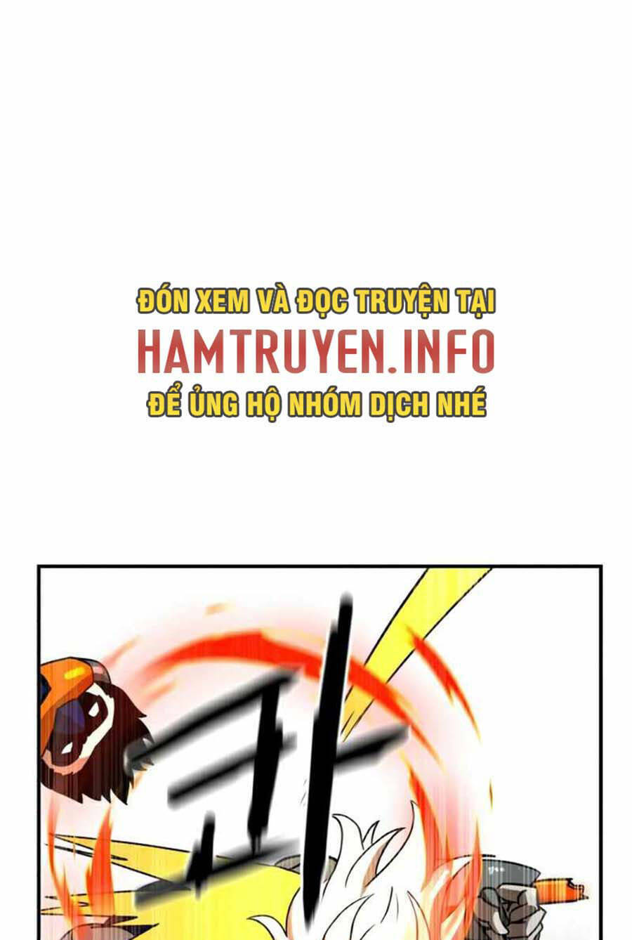 Double Click: Chapter 29