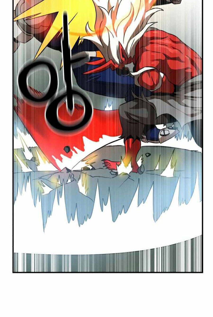 Double Click: Chapter 29