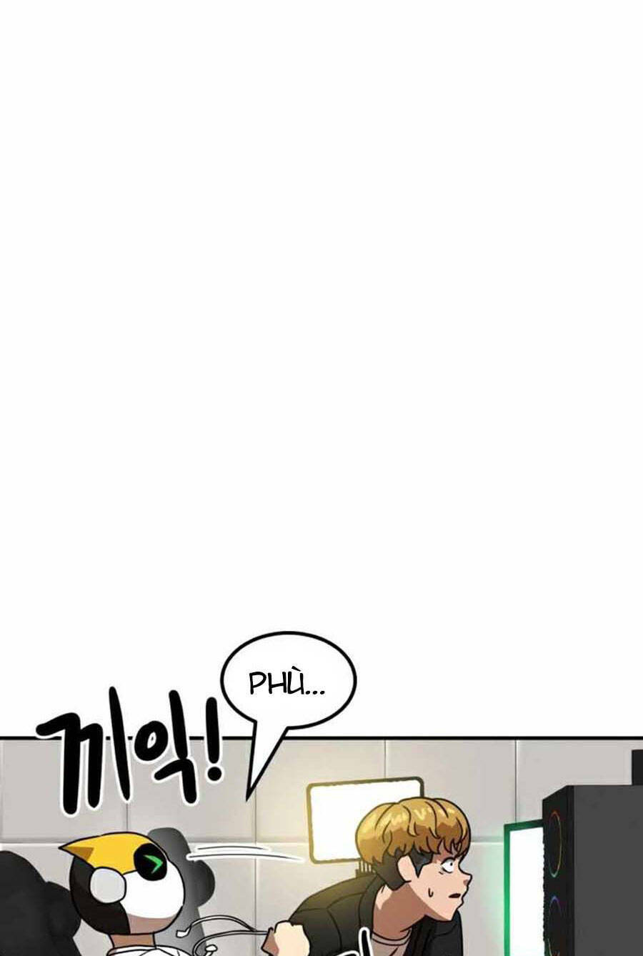 Double Click: Chapter 29