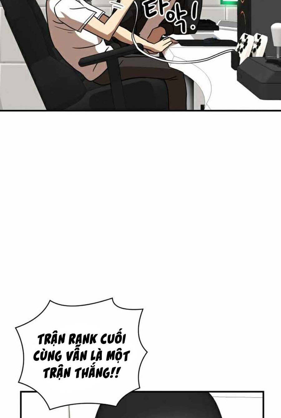Double Click: Chapter 29