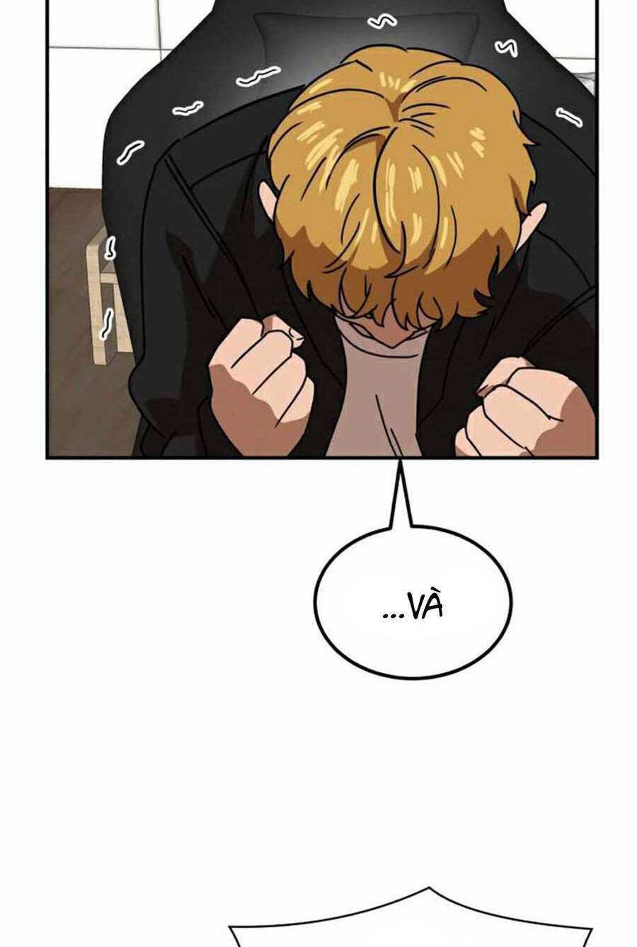 Double Click: Chapter 29