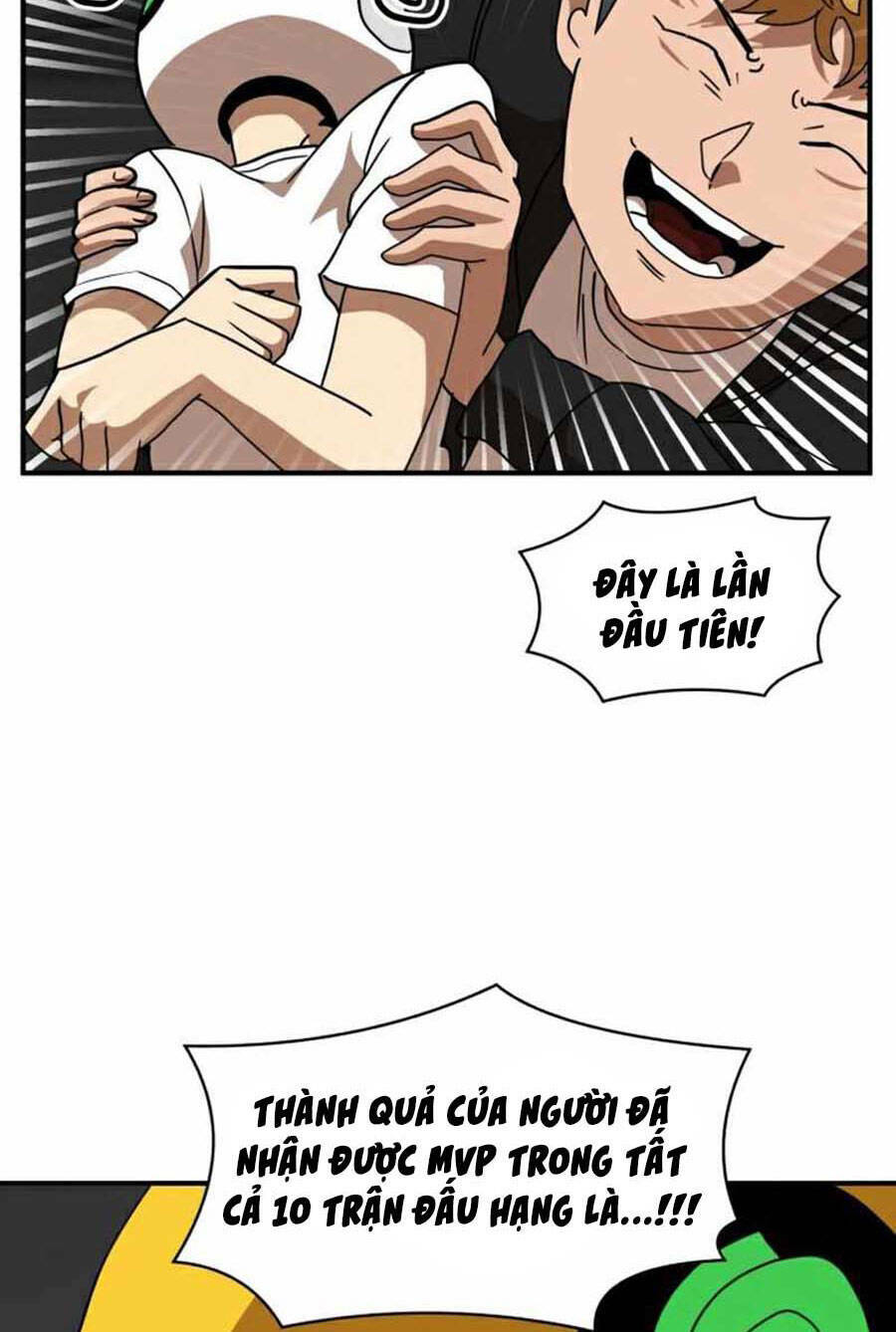 Double Click: Chapter 29