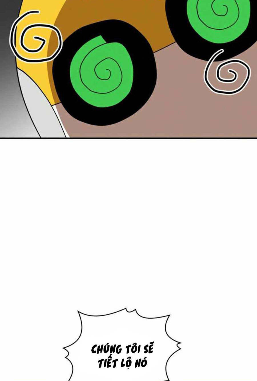 Double Click: Chapter 29