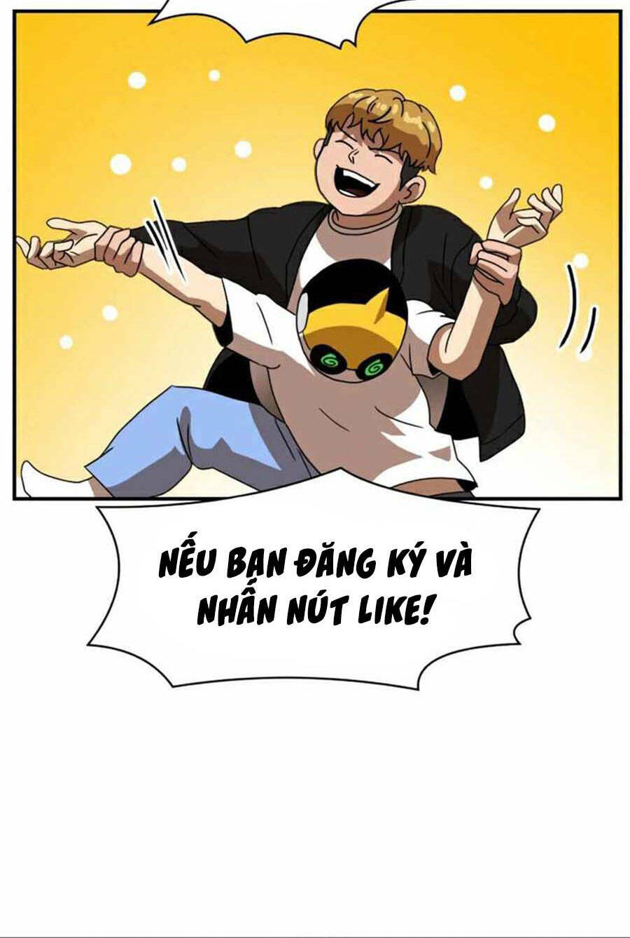 Double Click: Chapter 29