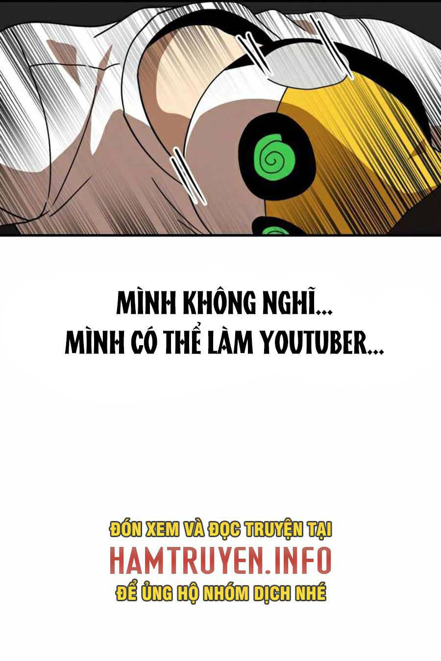 Double Click: Chapter 29