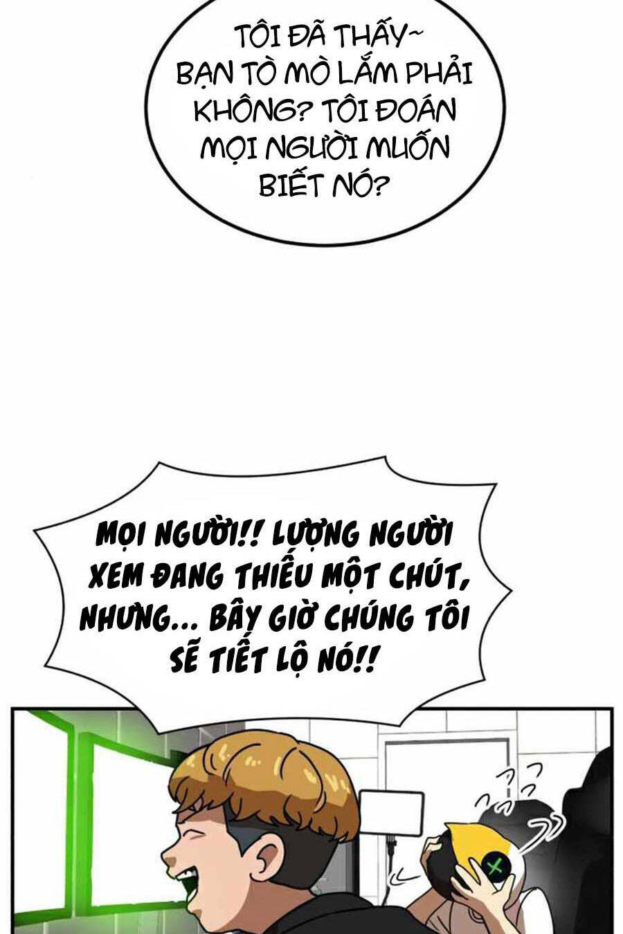 Double Click: Chapter 29