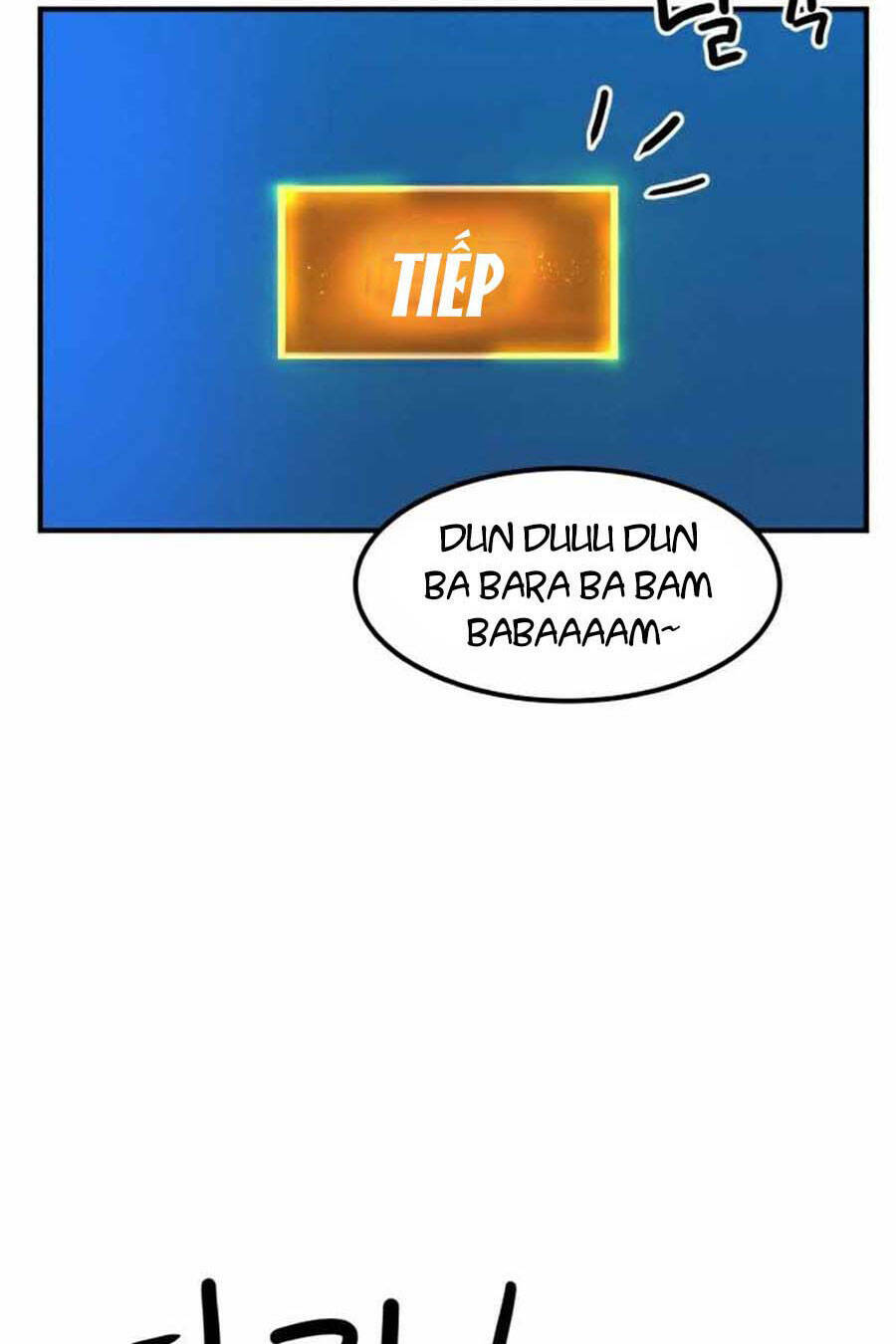 Double Click: Chapter 29