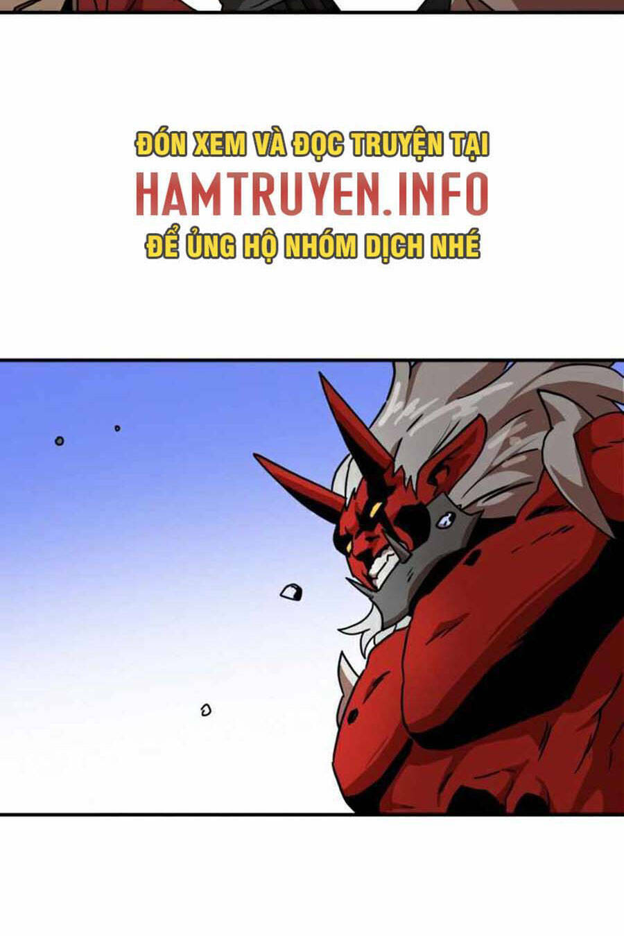 Double Click: Chapter 29