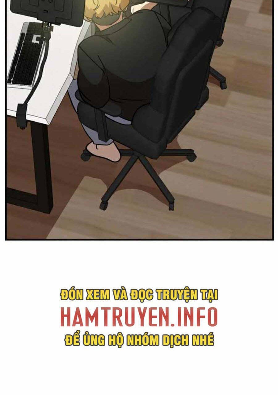 Double Click: Chapter 29