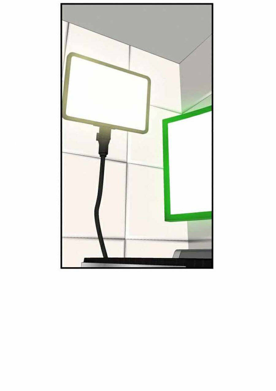Double Click: Chapter 29