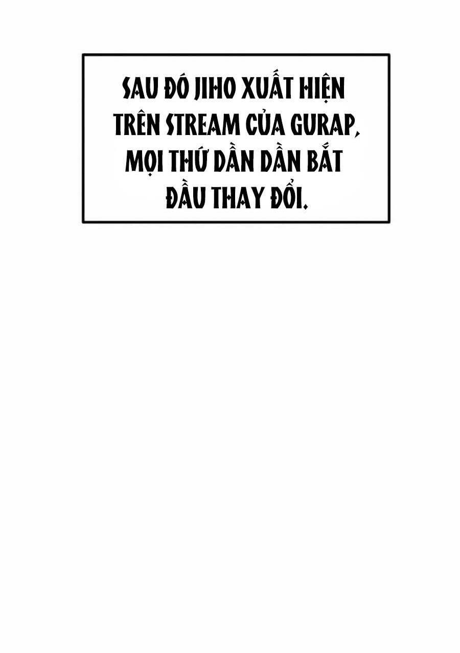 Double Click: Chapter 29