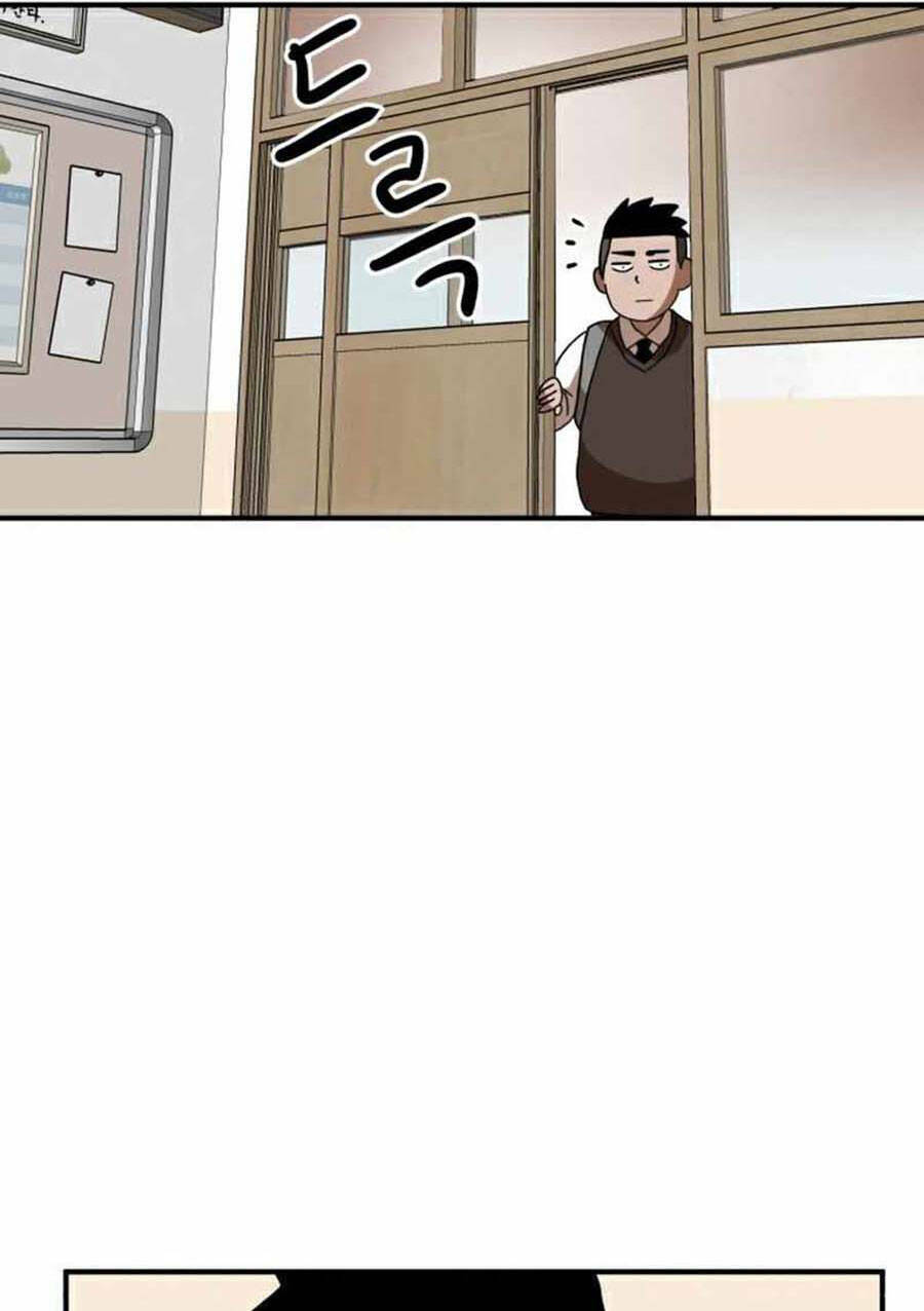 Double Click: Chapter 29