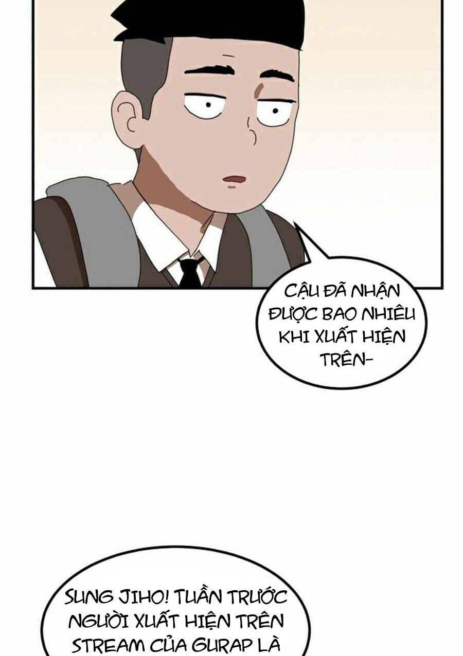 Double Click: Chapter 29
