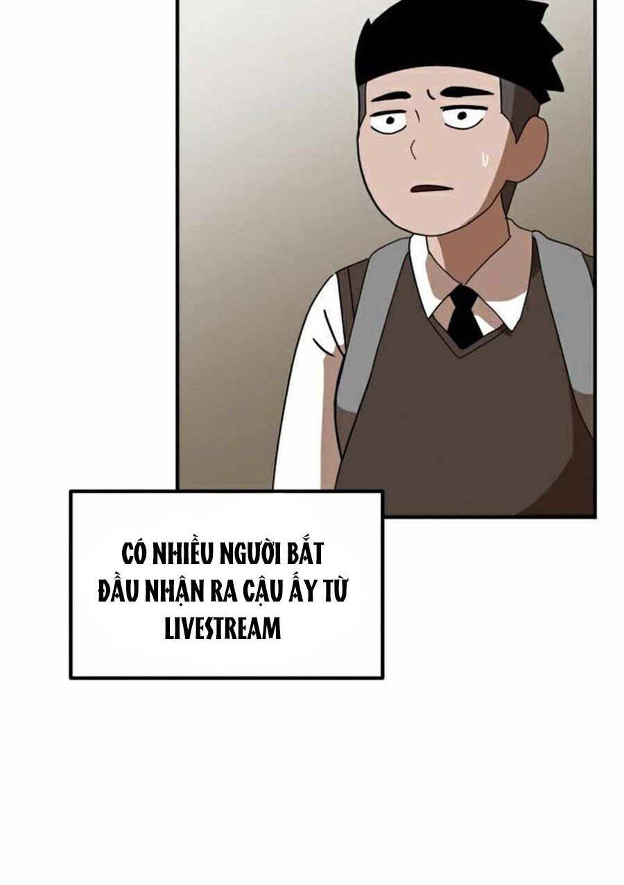 Double Click: Chapter 29