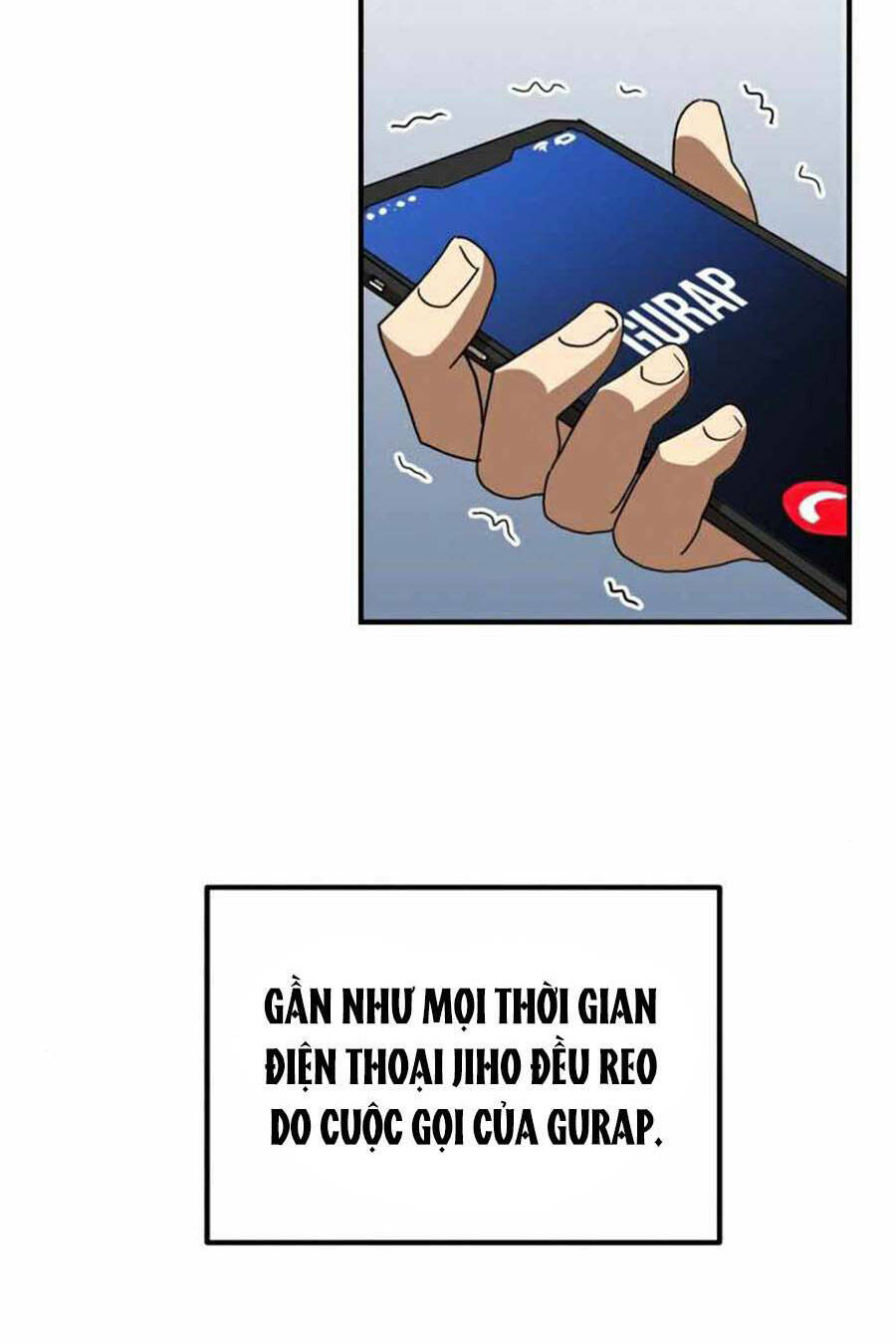 Double Click: Chapter 29