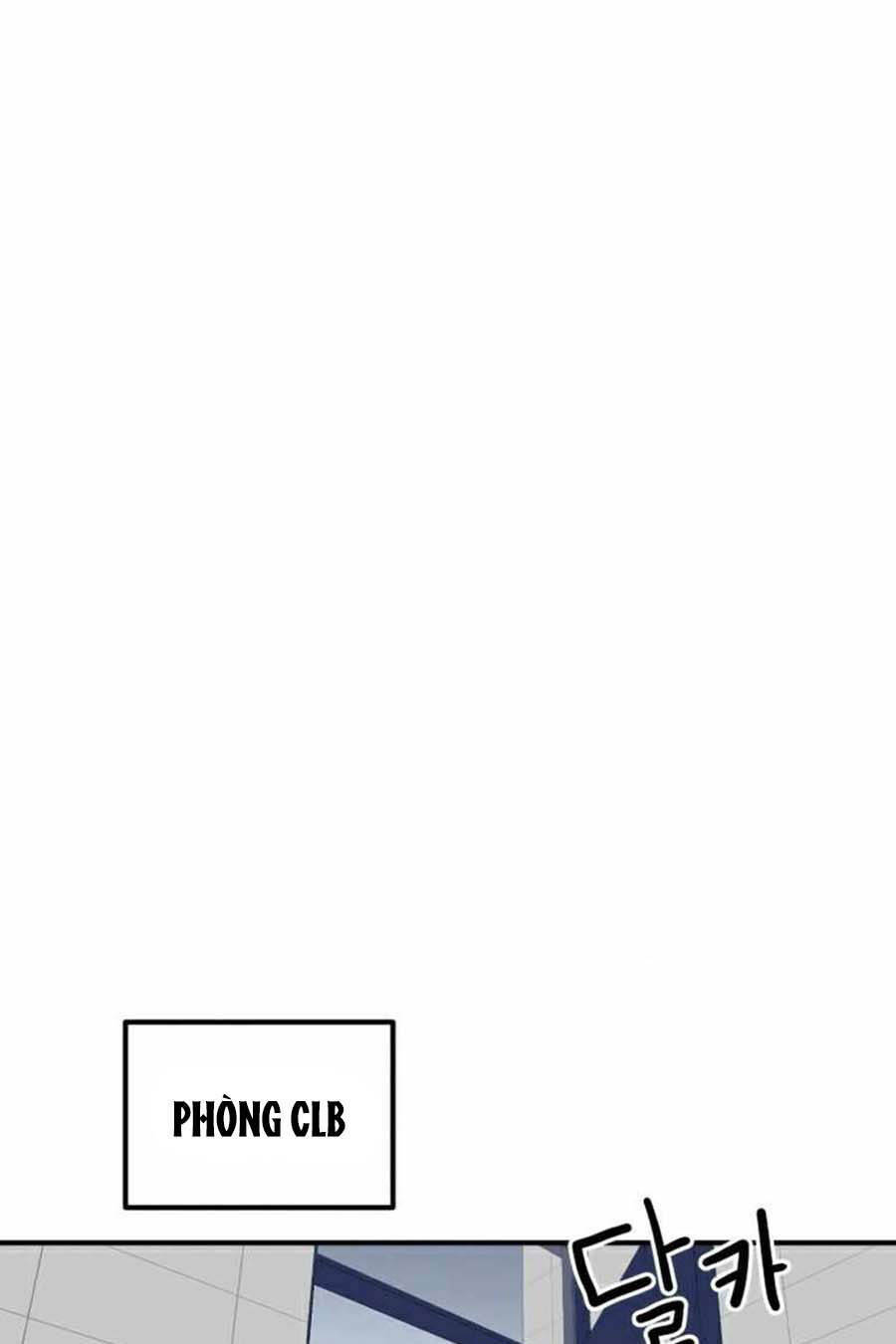 Double Click: Chapter 29