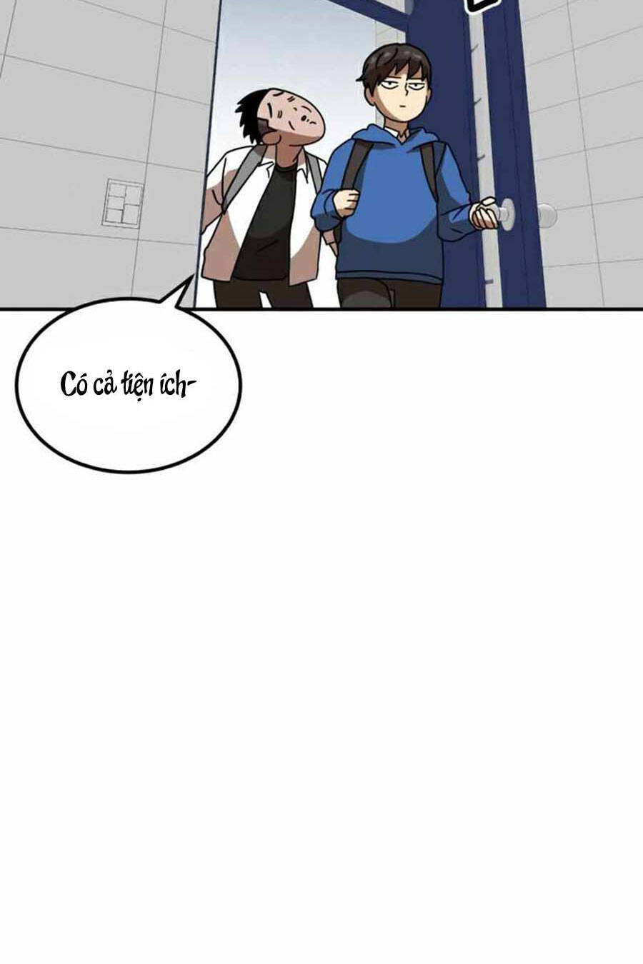Double Click: Chapter 29