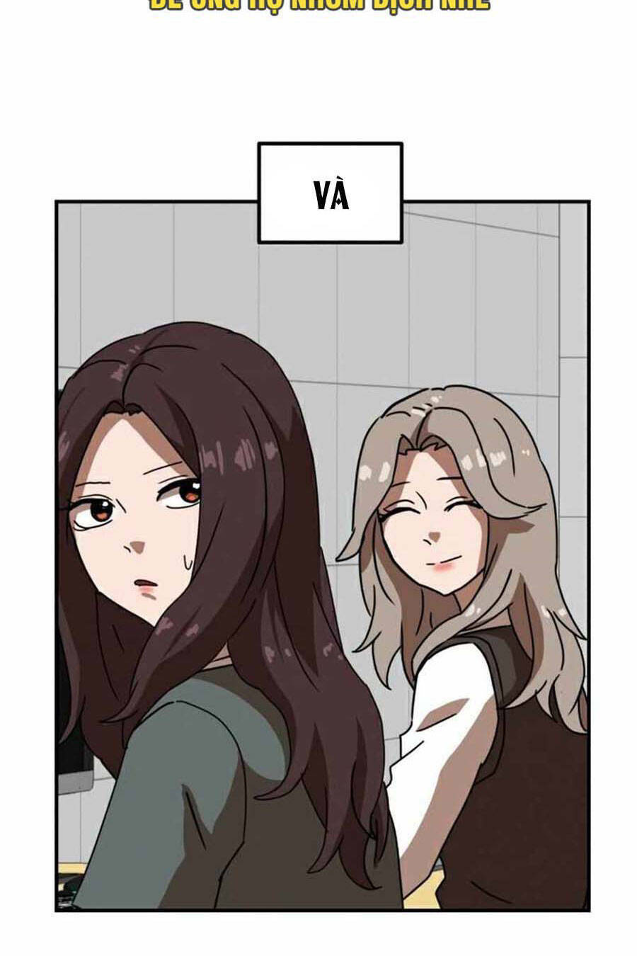 Double Click: Chapter 29