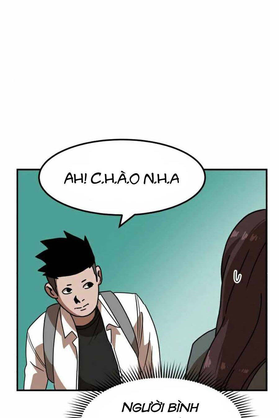 Double Click: Chapter 29