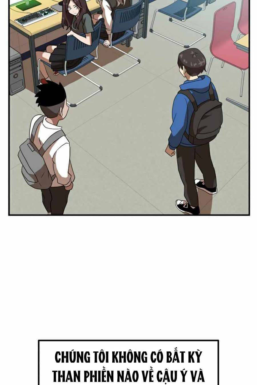 Double Click: Chapter 29