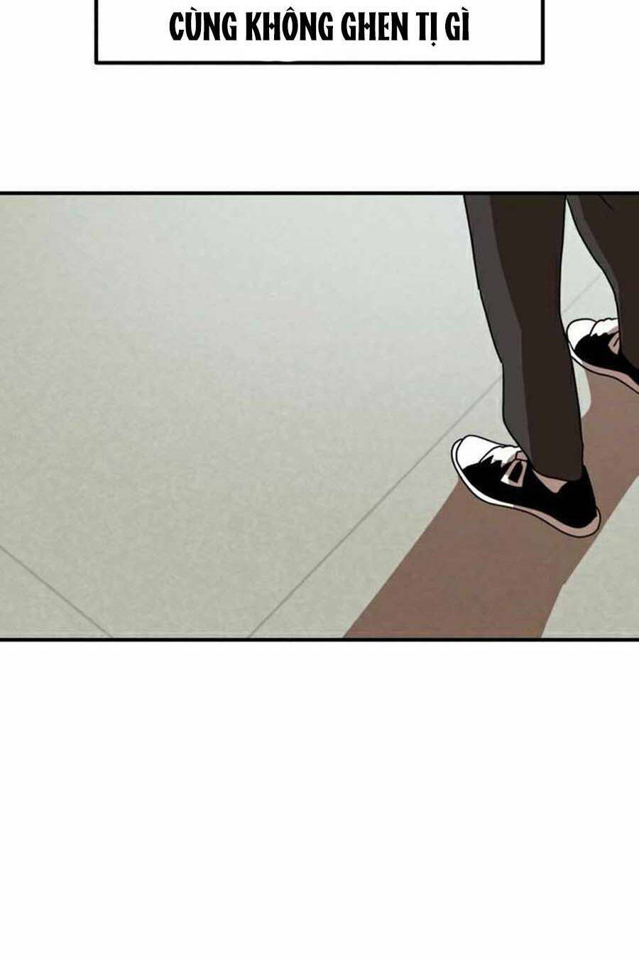 Double Click: Chapter 29