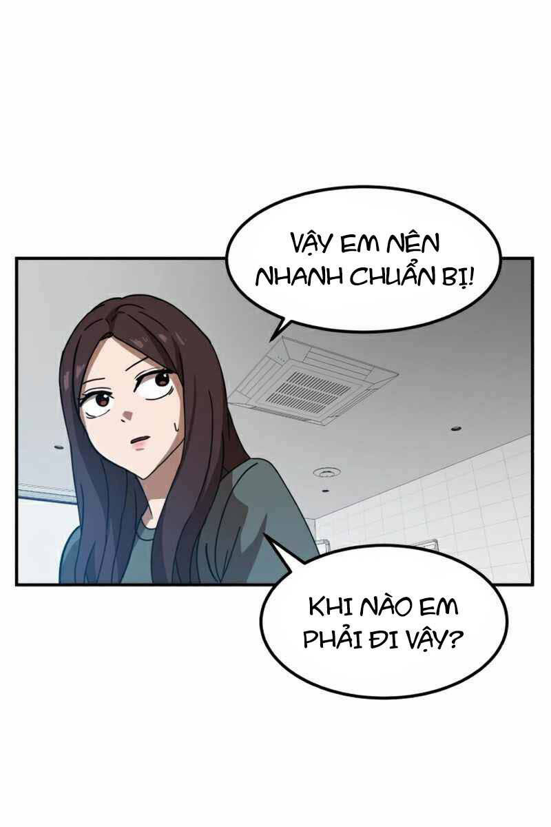 Double Click: Chapter 29