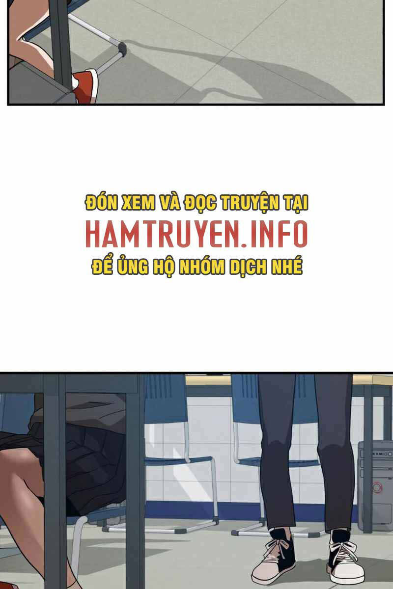 Double Click: Chapter 29