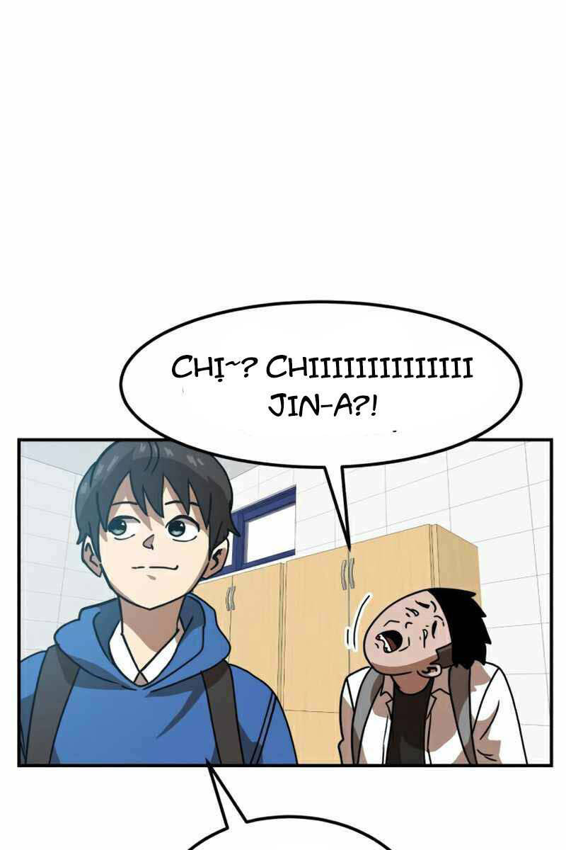 Double Click: Chapter 29