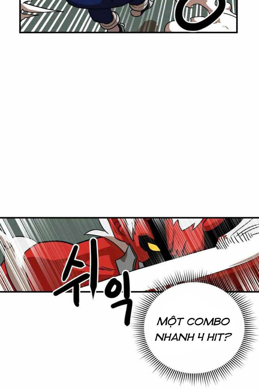 Double Click: Chapter 29