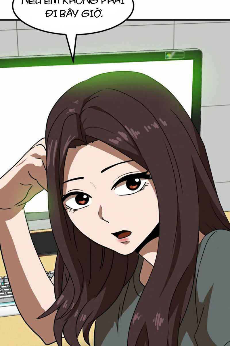Double Click: Chapter 29