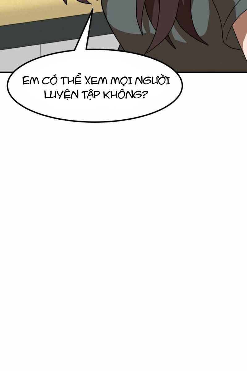 Double Click: Chapter 29
