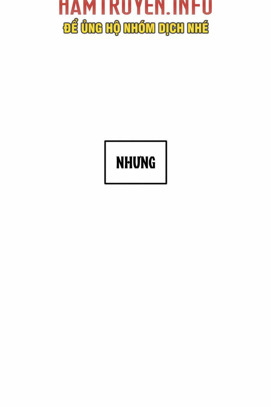 Double Click: Chapter 29