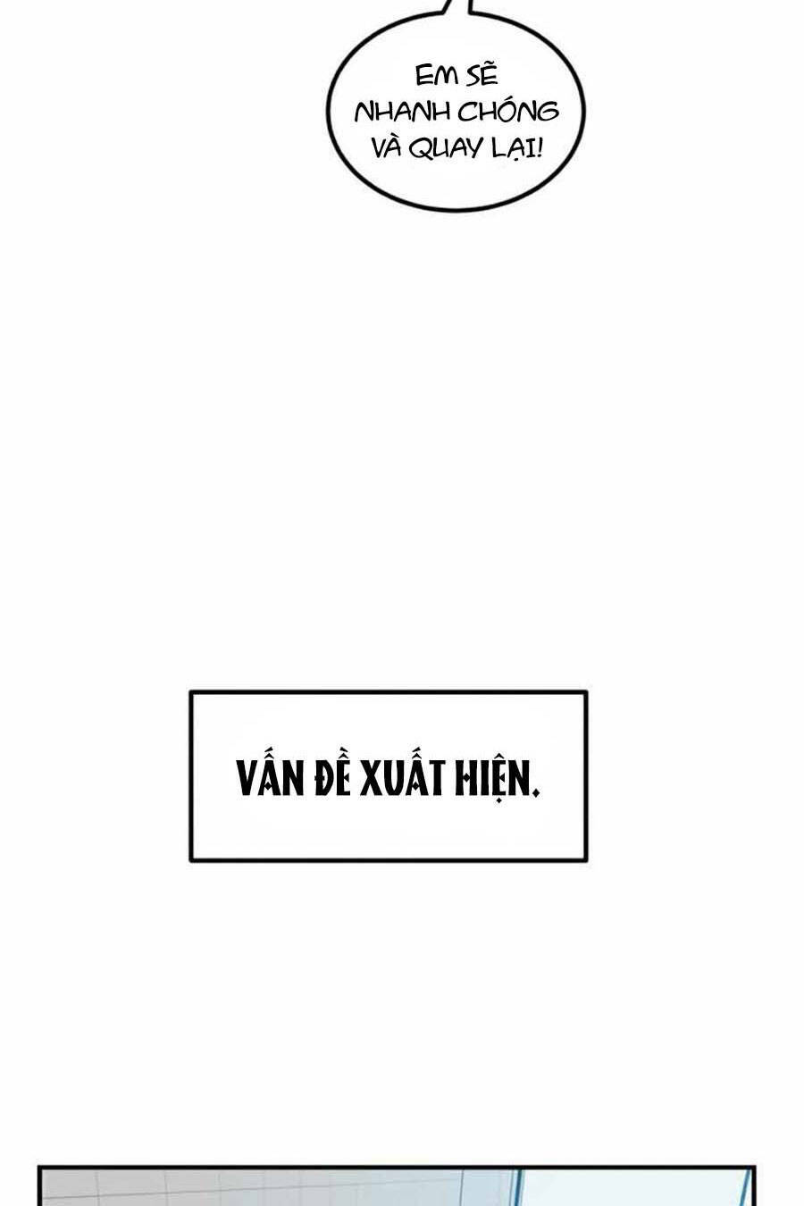 Double Click: Chapter 29