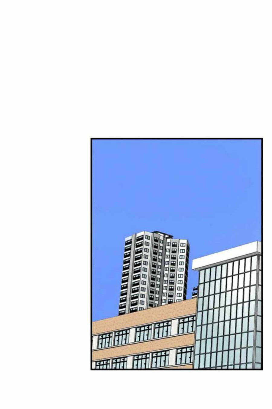 Double Click: Chapter 29