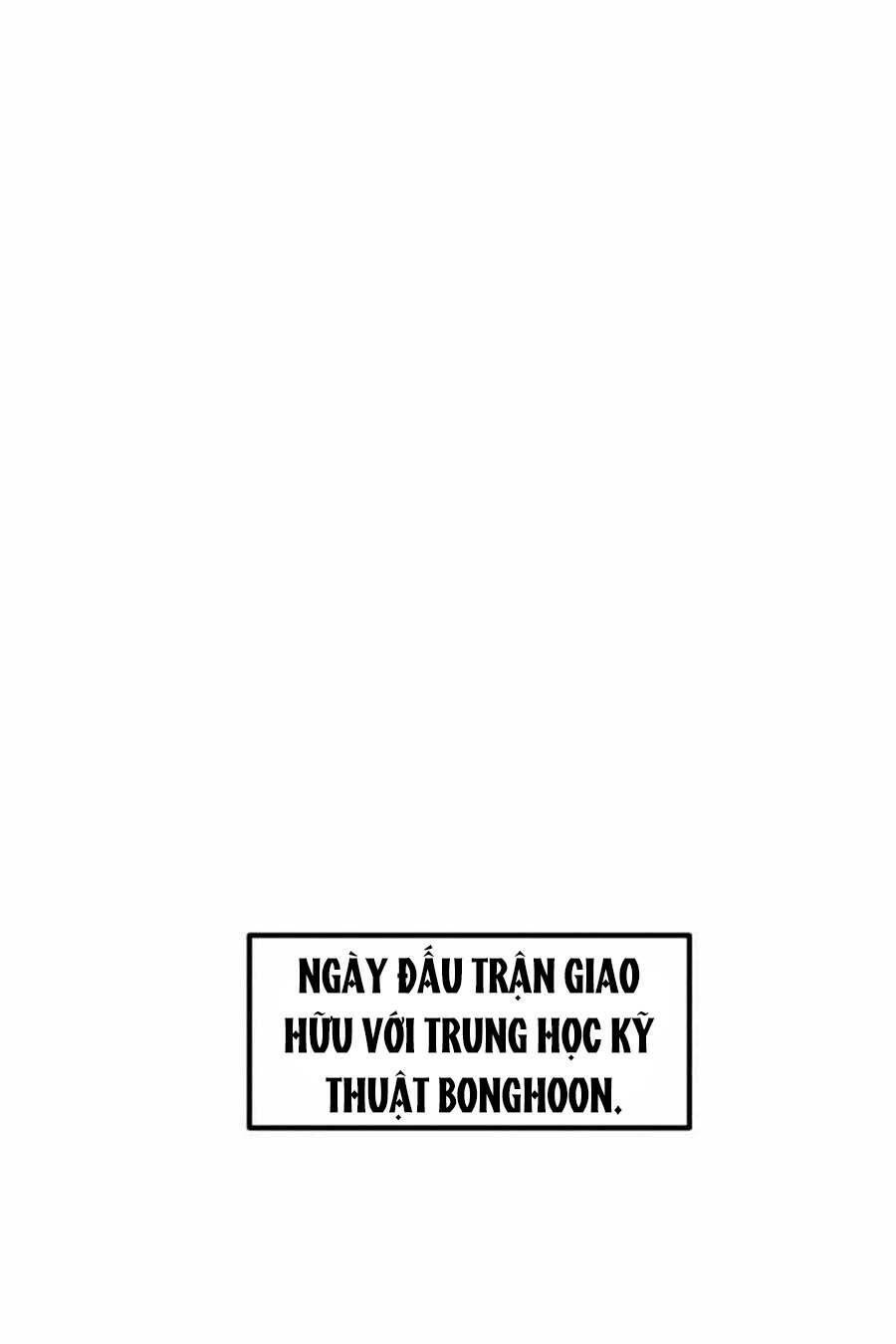 Double Click: Chapter 29