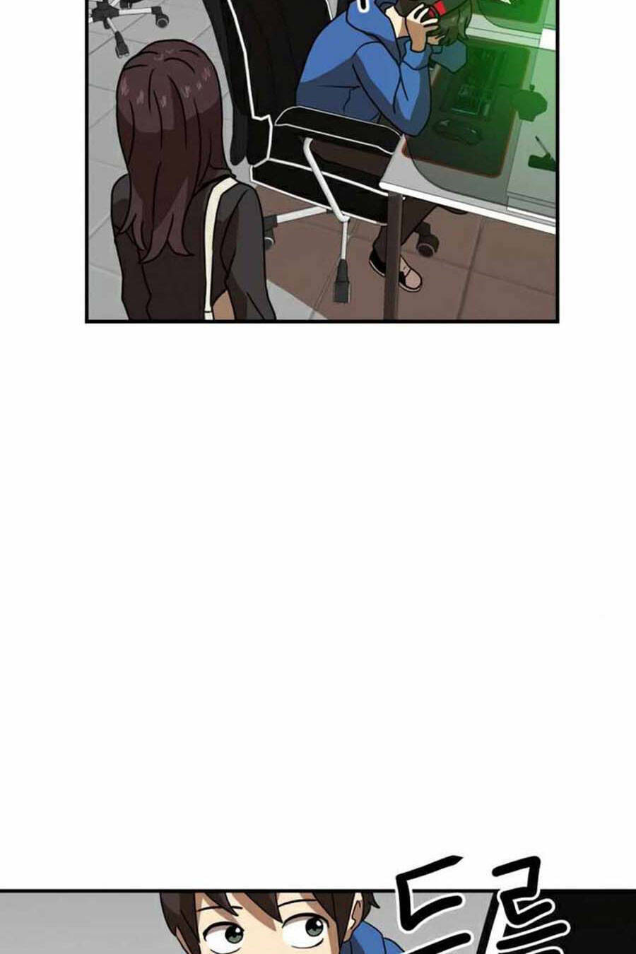 Double Click: Chapter 29