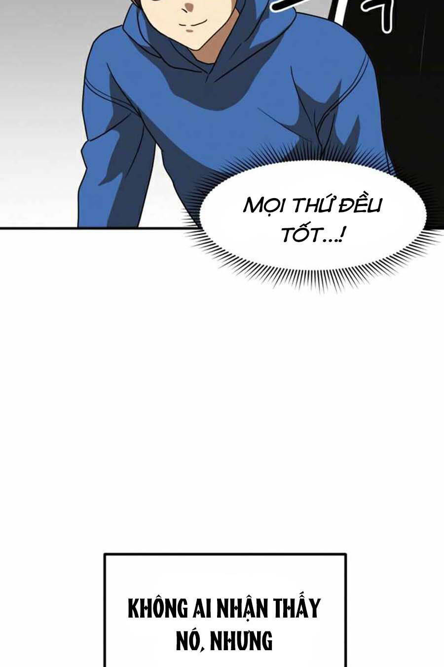 Double Click: Chapter 29